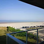 With Sea Views Berck