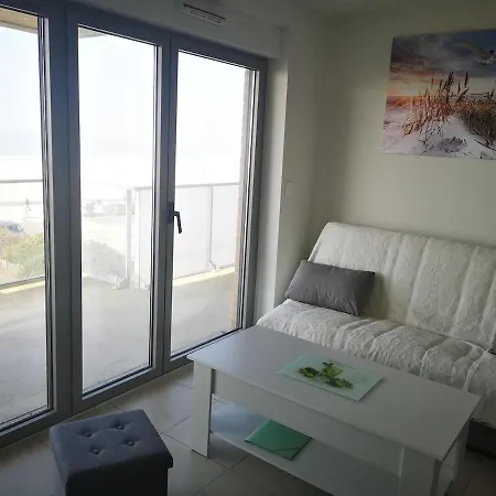 With Sea Views